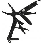 Gerber Dime Multitool Black – Zboží Dáma
