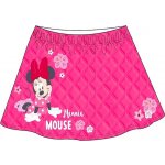 Sukně Minnie růžová – Hledejceny.cz