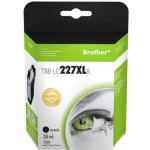 TB Brother LC227XL - kompatibilní – Zboží Mobilmania