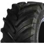 Pirelli PHP 65 650/65-42 158D TL – Zboží Mobilmania