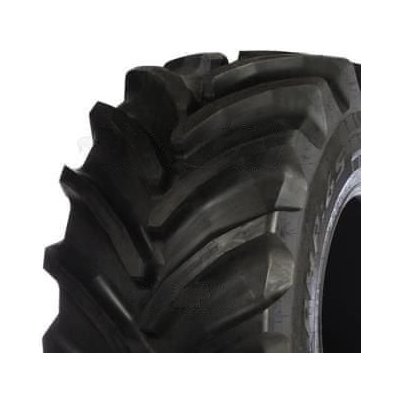 Pirelli PHP 65 650/65-38 157D TL – Hledejceny.cz