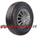 PowerTrac Snow Tour 185/60 R15 88H