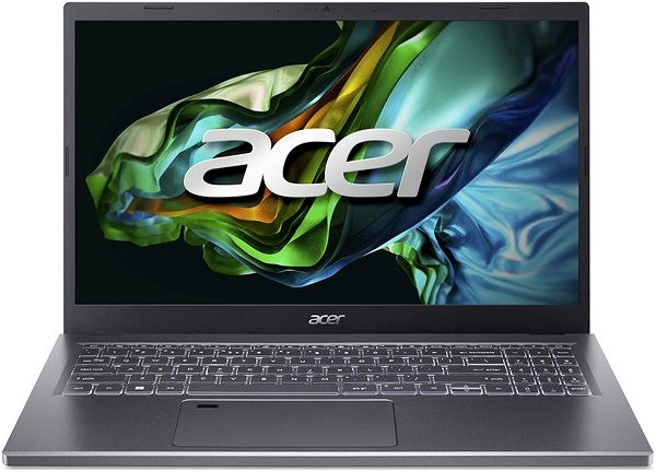 Acer Aspire 5 NX.KQ8EC.003