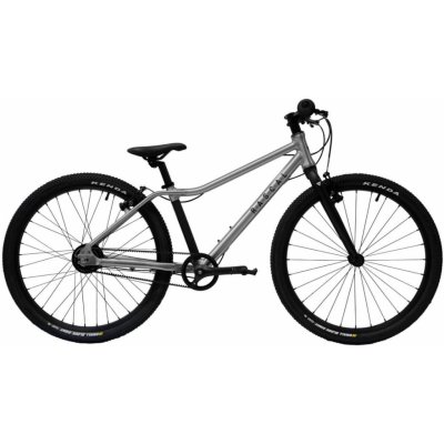 Rascal 24 Shimano Nexus 2026 – Hledejceny.cz