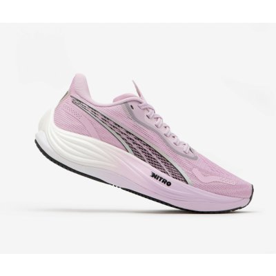 Puma dámské běžecké boty Velocity Nitro 3