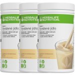 Herbalife 3 x koktejl Formule 1 3 x 780 g – Hledejceny.cz