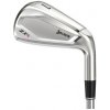 Golfové železo Srixon ZX4 - ocel Pánské železa Pravá Regular Ocel 5-PW (6 holí)