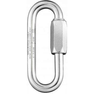 Petzl Maillon Rapide – Zboží Dáma