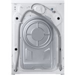 SAMSUNG WD90DG5G34BE – Zboží Dáma