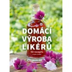 Domácí výroba likérů – Zbozi.Blesk.cz