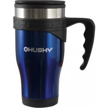 Husky termohrnek Flip Thermo Mug 450