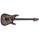 Schecter C6 PRO