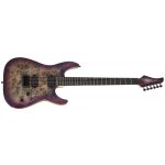 Schecter C6 PRO – Zboží Mobilmania