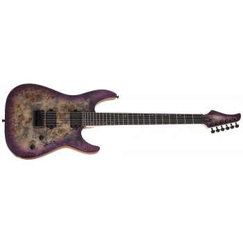 Schecter C6 PRO