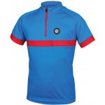 Etape BAMBINO modrá-červená dětský – Zbozi.Blesk.cz