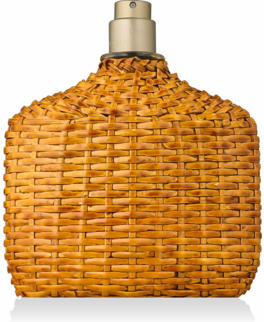 John Varvatos Artisan toaletní voda pánská 125 ml tester