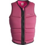 Follow Division 2 Impact – Sleviste.cz