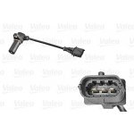 Generátor impulsů, klikový hřídel VALEO 254097 – Sleviste.cz