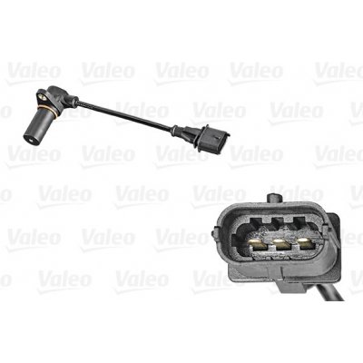 Generátor impulsů, klikový hřídel VALEO 254097 – Sleviste.cz