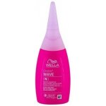 Wella Perm Curl It Mild 75 ml – Zboží Dáma