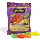 Harry Potter Gummi Candy Jelly Slugs 59 g