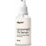 Vilgain 1% sérum s liposomálním vitaminem C 30 ml – Zboží Mobilmania
