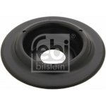 Miska pružiny FEBI BILSTEIN 29762 – Hledejceny.cz