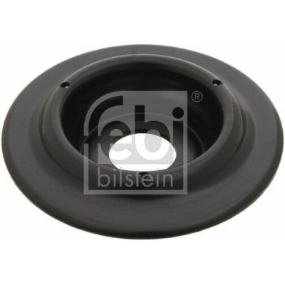 Miska pružiny FEBI BILSTEIN 29762 – Hledejceny.cz