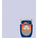 Dulux Easy Care tester 30 ml - vůně vřesu