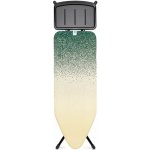 Brabantia 242106 124 x 45 cm – Hledejceny.cz