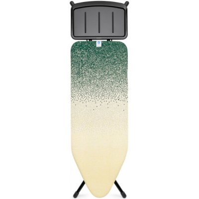 Brabantia 242106 124 x 45 cm – Hledejceny.cz