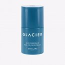 Oriflame Glacier Men deodorant roll-on 50 ml