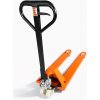 Rogerg plus AD 9