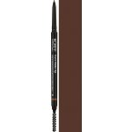 Korff tužka na obočí 03 0,09 g – Zboží Dáma
