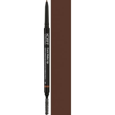 Korff tužka na obočí 03 0,09 g – Zboží Dáma