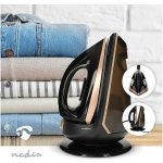 Nedis IRON 1000 – Zboží Dáma