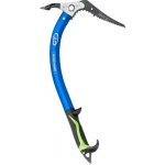 Climbing Technology Nort Couloir – Zboží Dáma