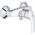 GROHE 33555002 – Hledejceny.cz