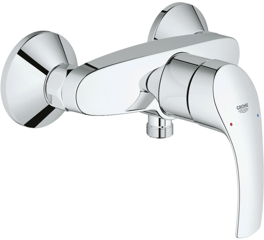 Grohe 33555002