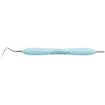 LM-Dental Sonda North Carolina 54B Vyberte typ rukojeti ErgoSense (ES) nebo ErgoMax (XSi):: Ručka ErgoMax – Hledejceny.cz