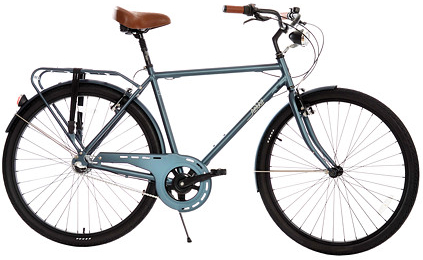 Herka Fantom 3sp 2024