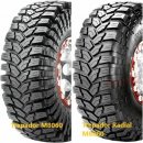 Maxxis Trepador M8060 205/70 R15 104/102Q