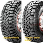 Maxxis Trepador M8060 205/70 R15 104/102Q – Sleviste.cz