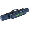 Brusky - příslušenství Festool ST-BAG Ochranný vak 203639