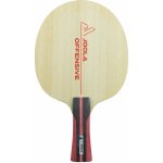 Joola Offense – Zboží Dáma