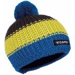 CAMP Pom beanie pletená čepice – Hledejceny.cz