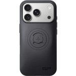 SP Connect Obal na telefon SPC+ Phone Case Apple Model telefonu: iPhone 17 Pro 52694 – Hledejceny.cz