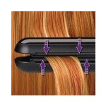 Bellissima Imetec 11811 B15 50 – Zboží Dáma