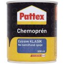 PATTEX EXTRÉM Klasik chemoprénové lepidlo 300g