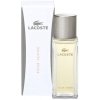 Parfém Lacoste pour Femme parfémovaná voda dámská 1 ml vzorek